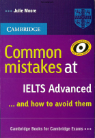 Common Mistakes at IELTS Advanced .pdf